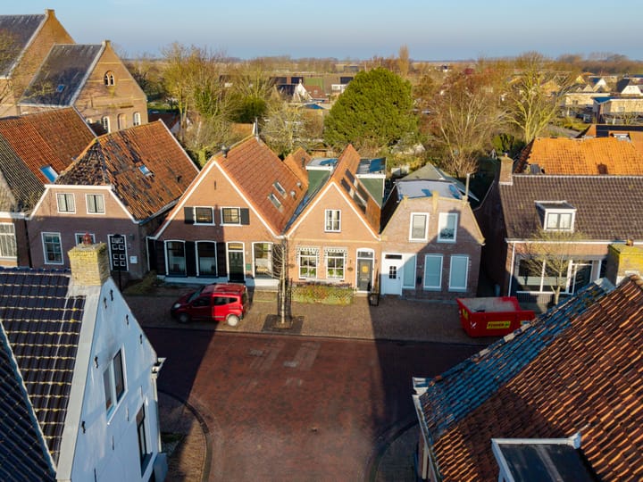 Photo 56 of Buorren 62