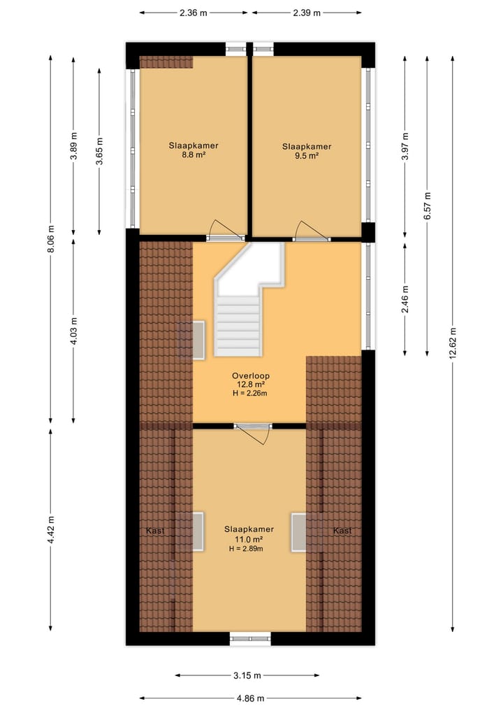 Photo 59 of Buorren 62