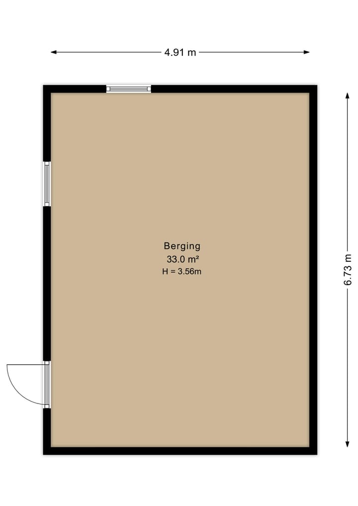 Photo 63 of Buorren 62