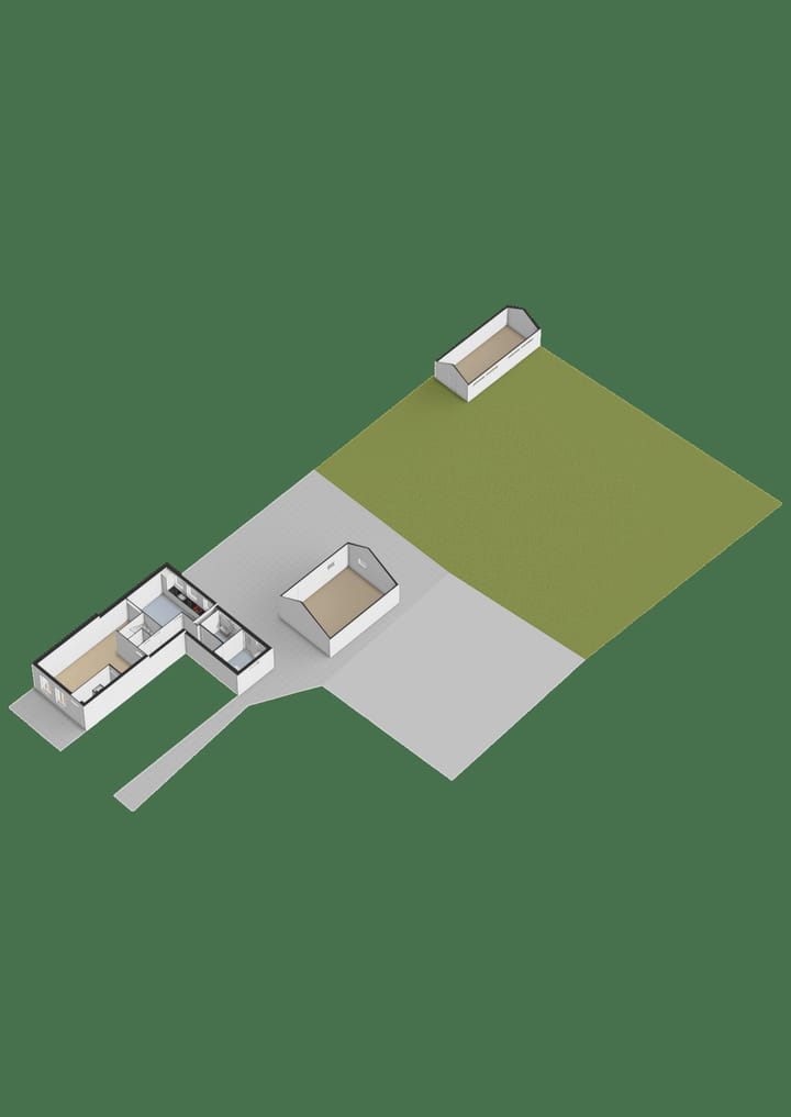 Photo 66 of Buorren 62