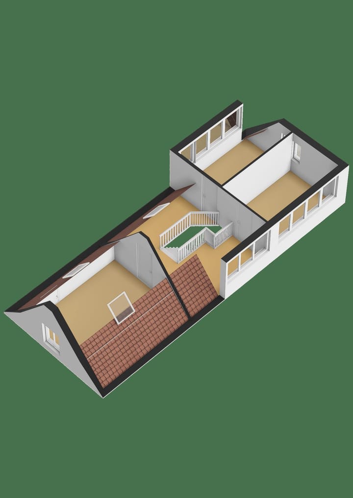 Photo 60 of Buorren 62