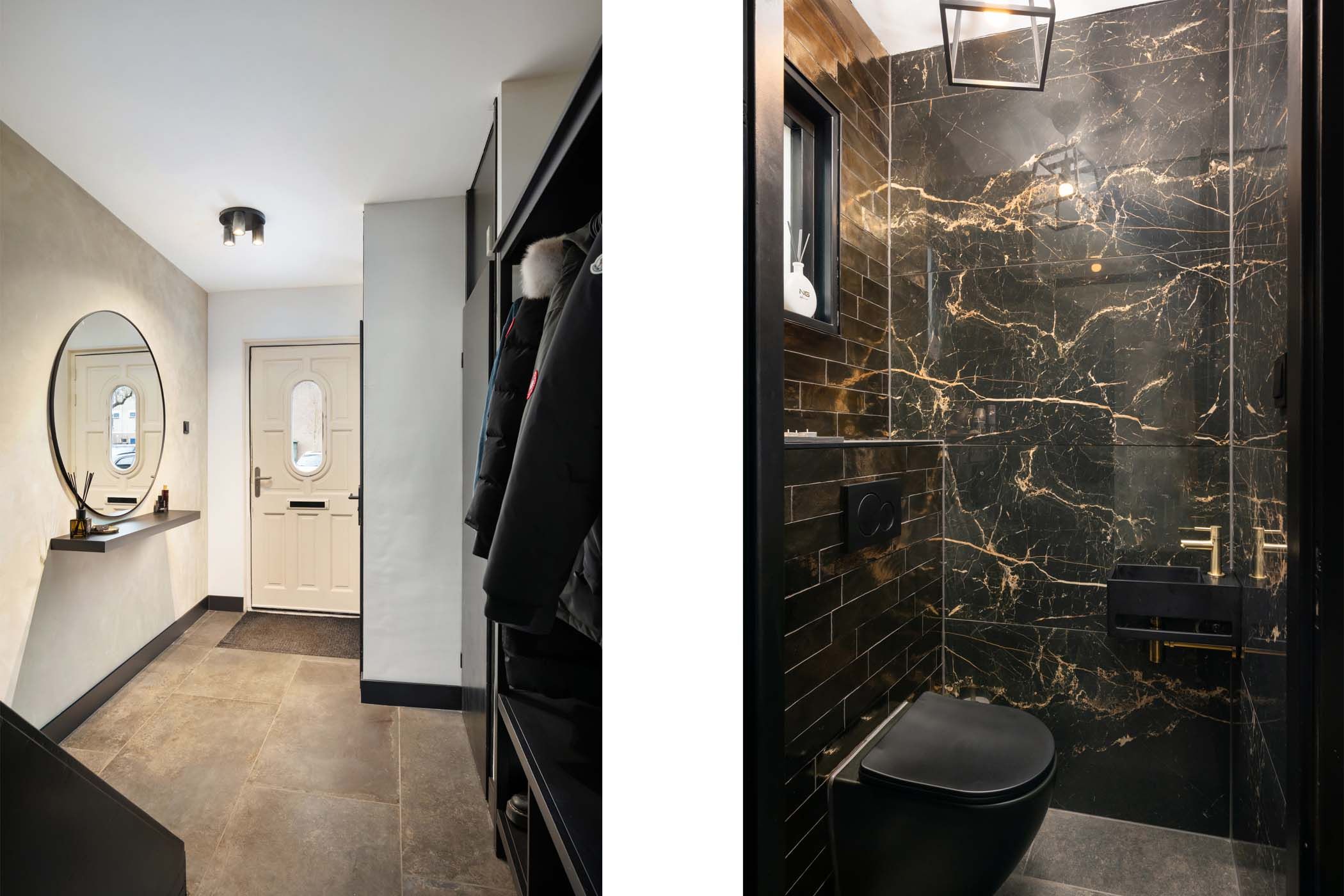 Photo 6 of Borstelgras 6