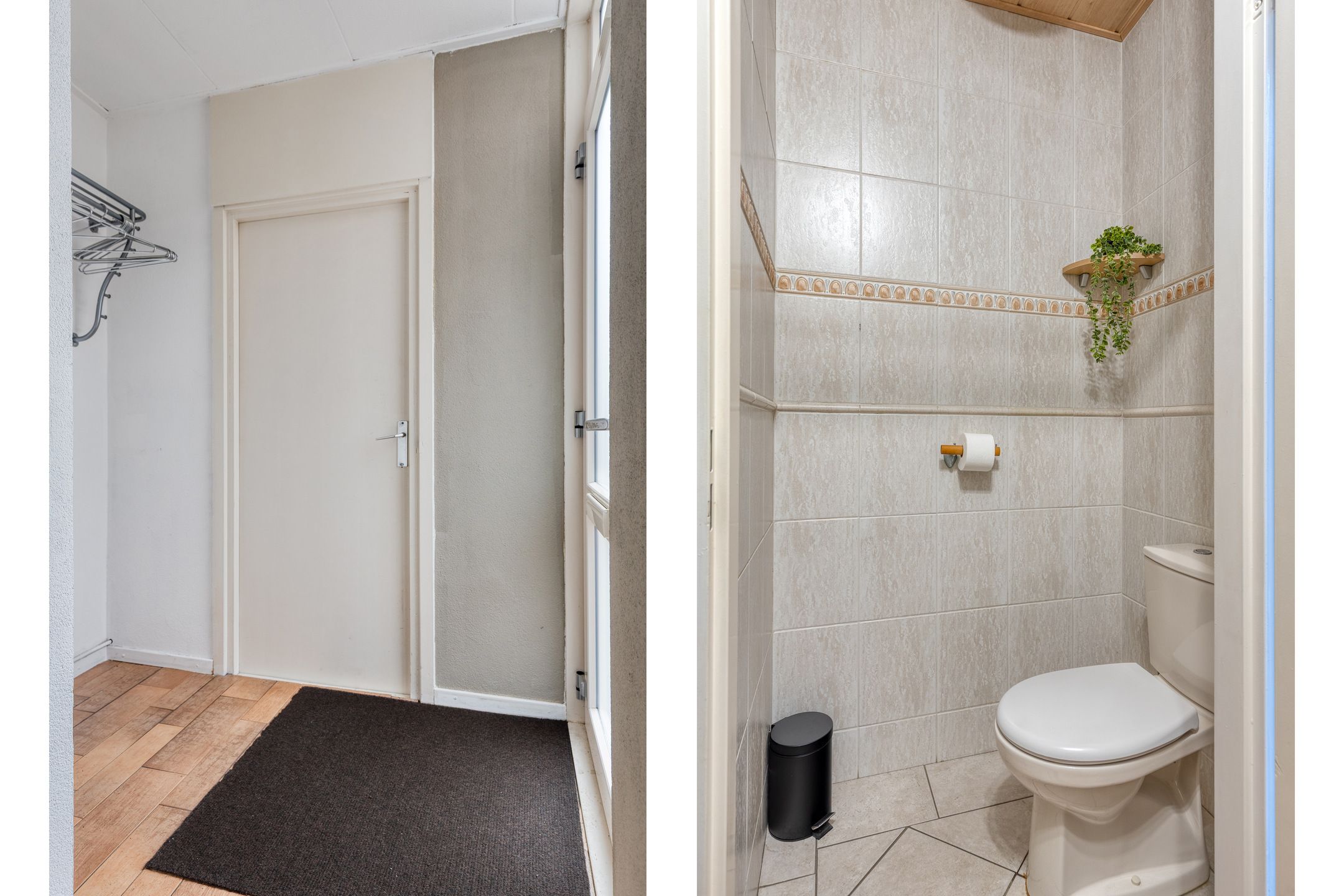 Foto 9 van Volkerak 6