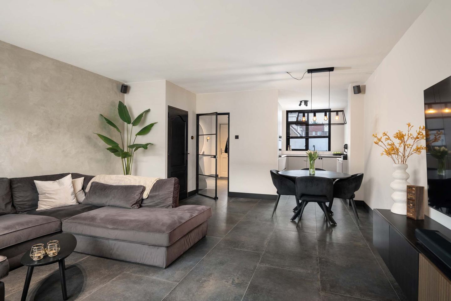 Photo 10 of Borstelgras 6