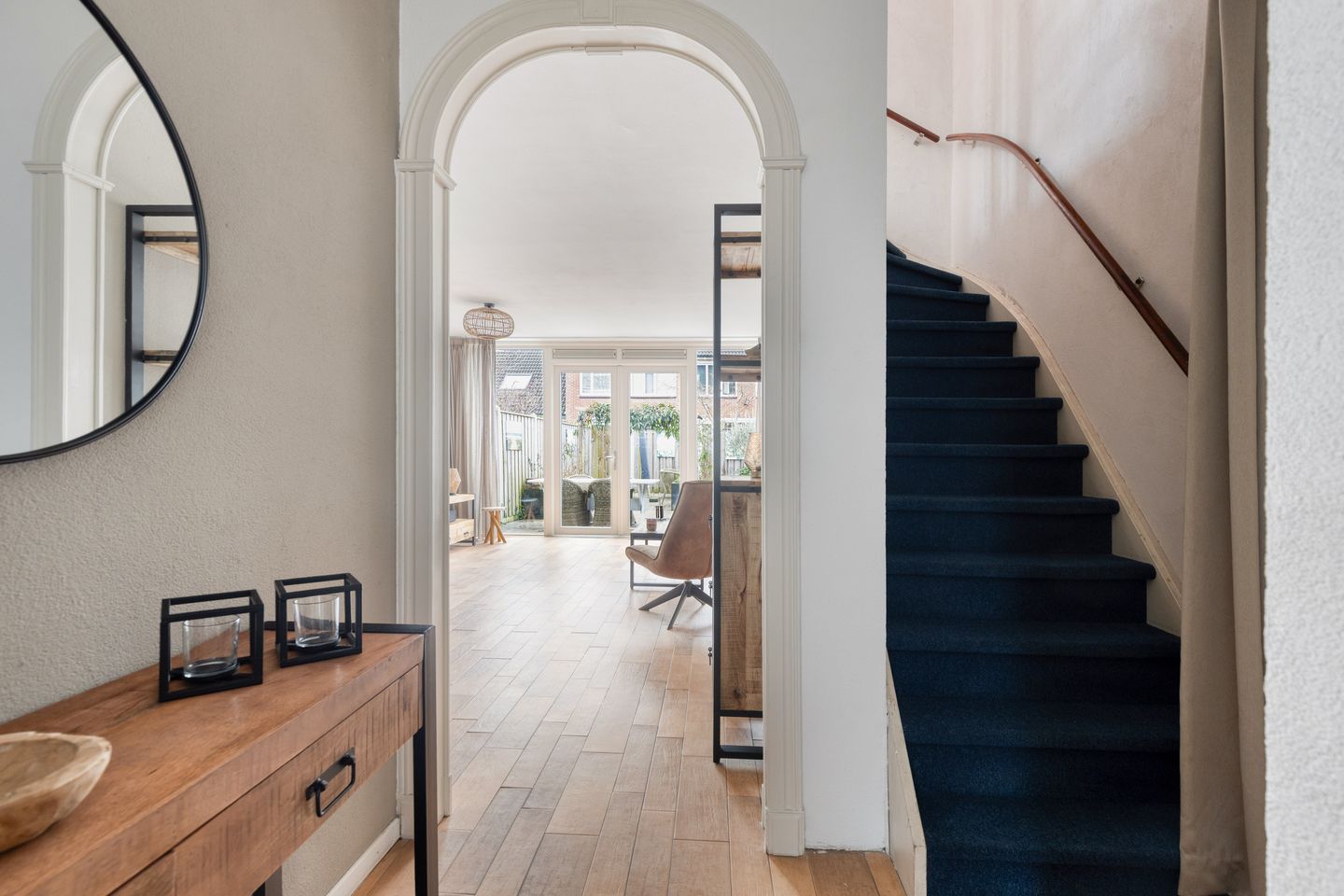 Foto 10 van Volkerak 6