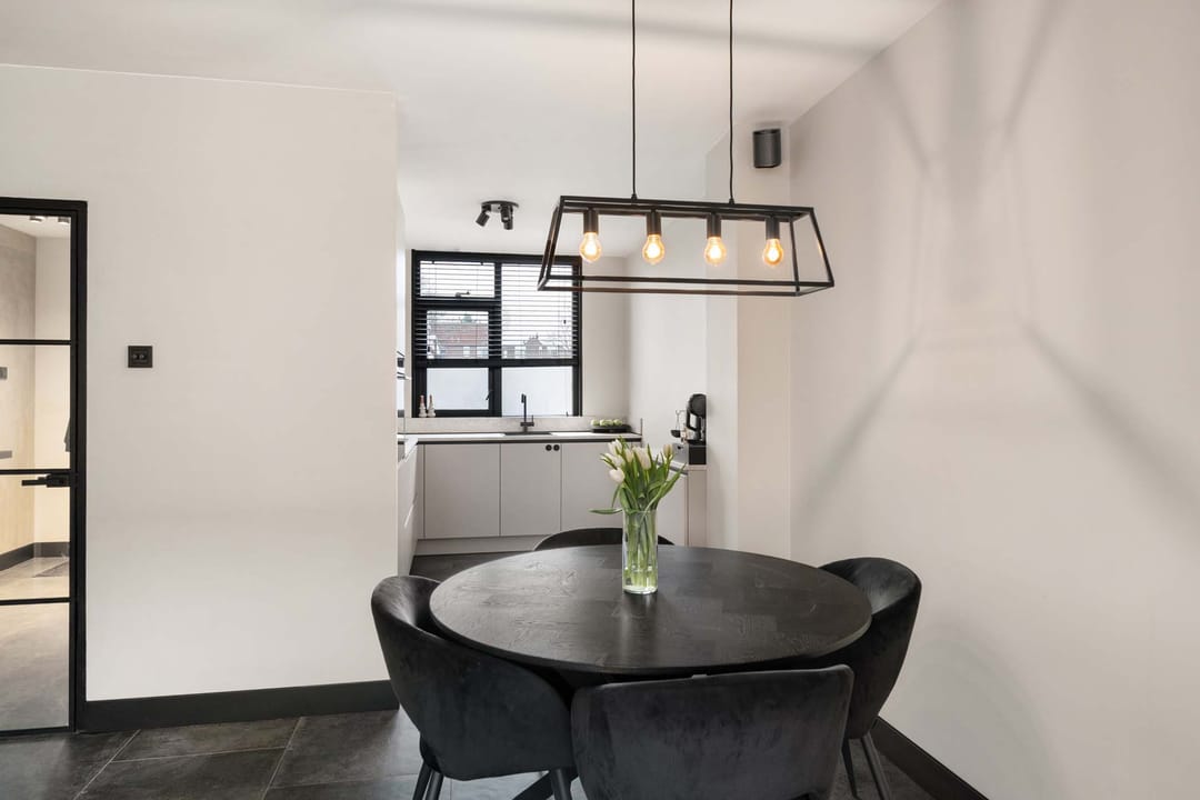 Photo 11 of Borstelgras 6