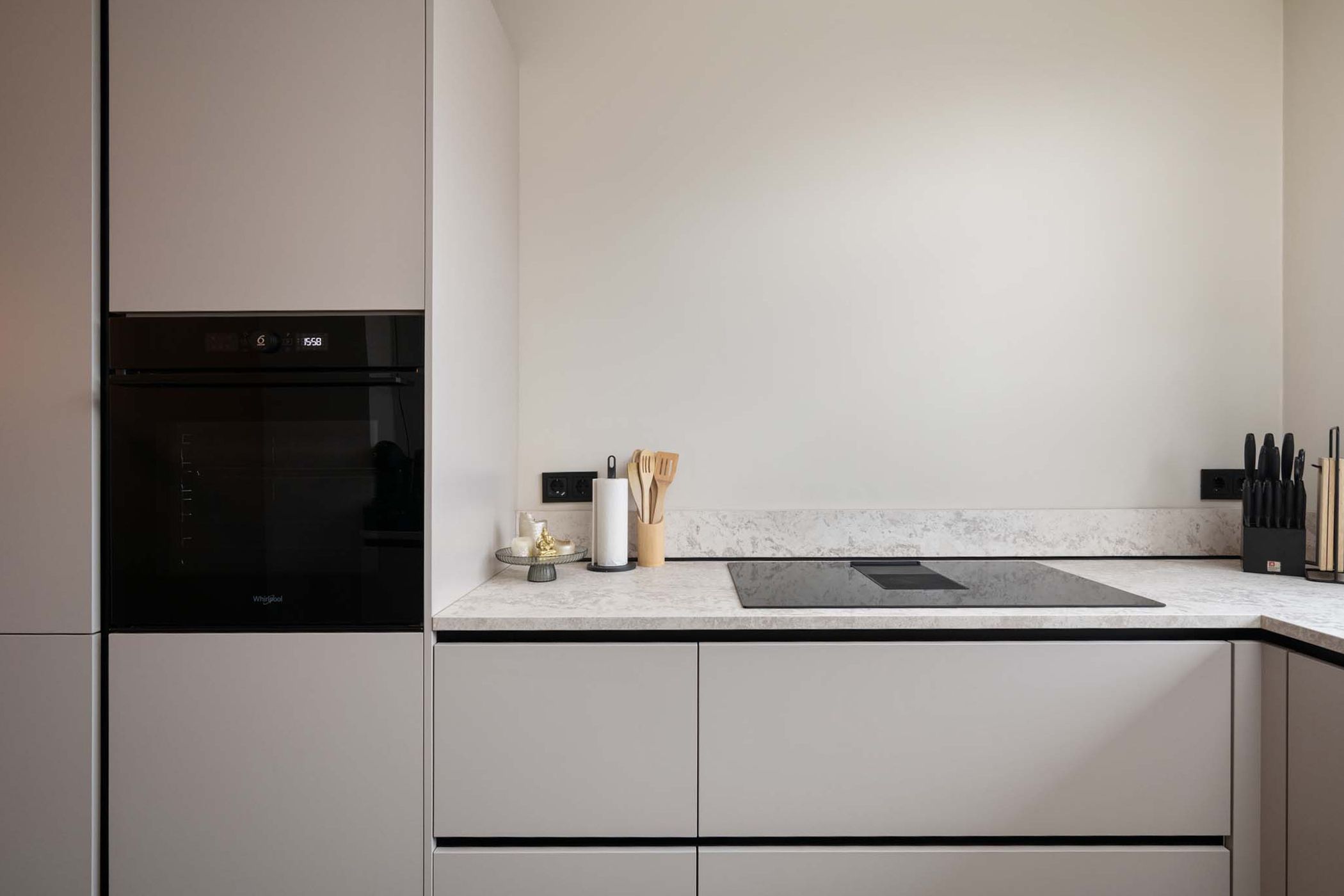 Photo 12 of Borstelgras 6