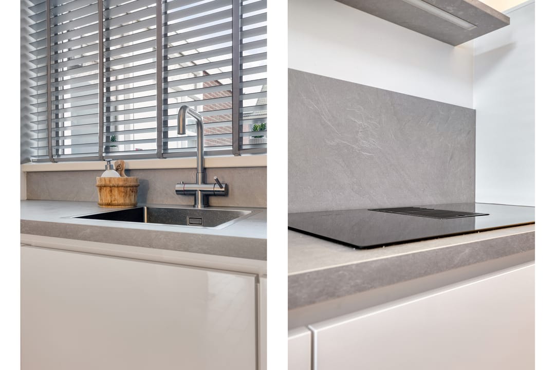 Foto 16 van Volkerak 6