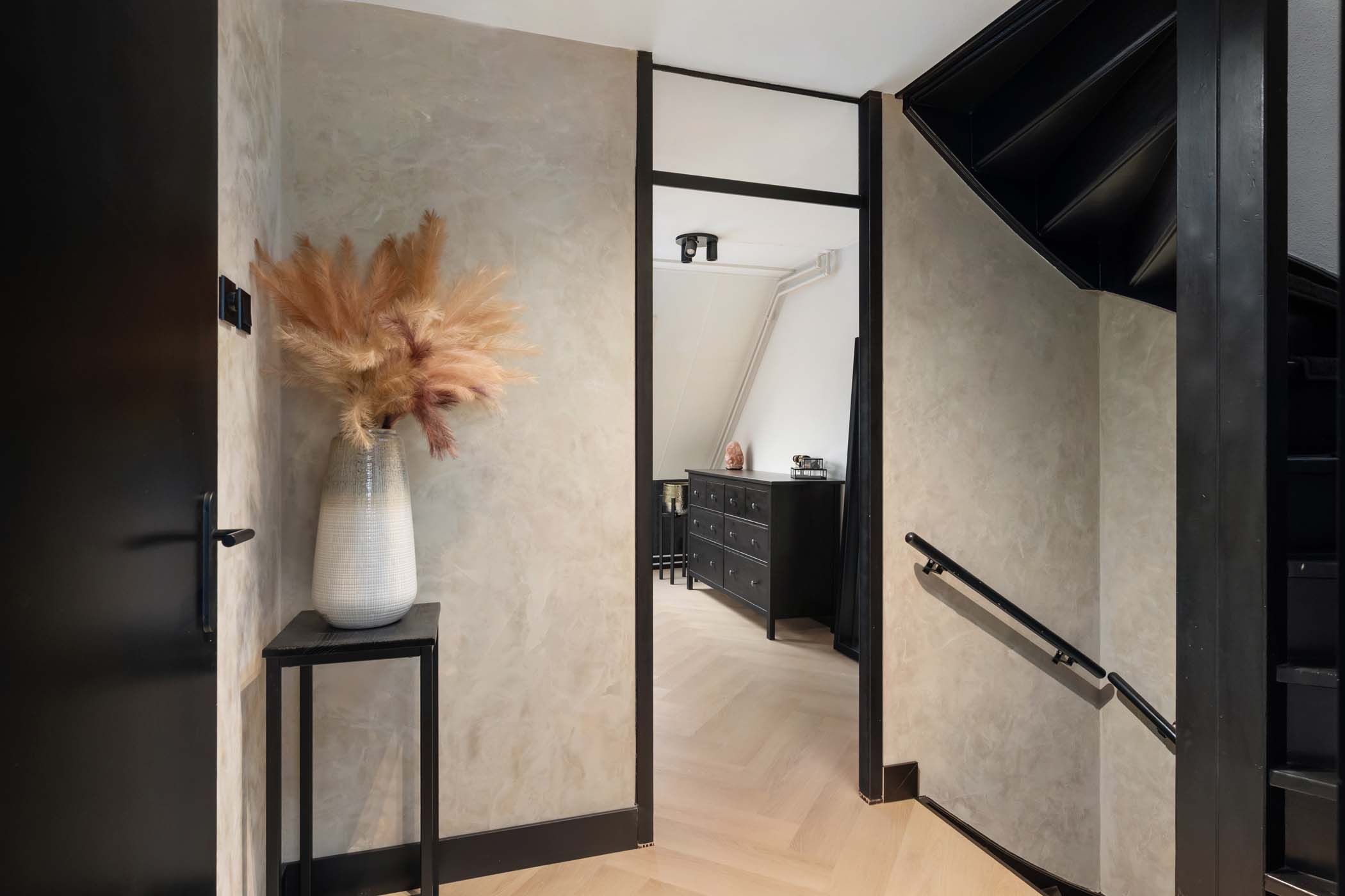 Photo 18 of Borstelgras 6