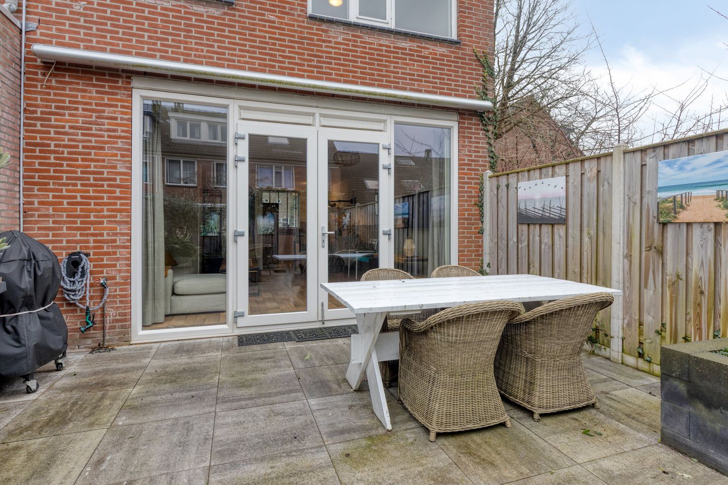 Foto 19 van Volkerak 6