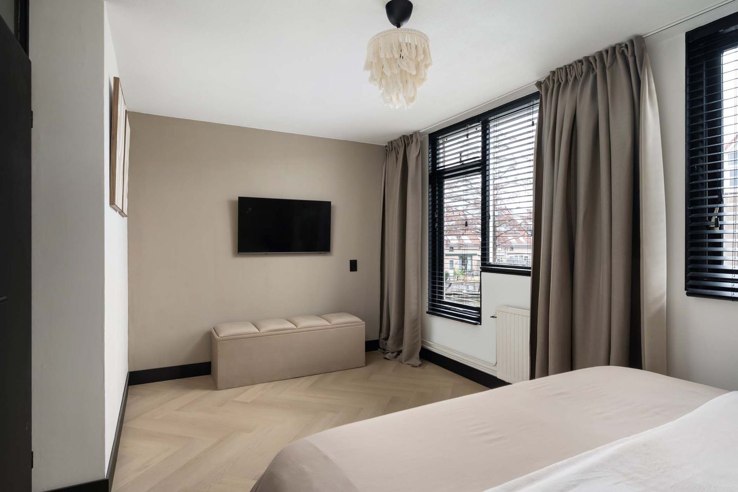 Photo 20 of Borstelgras 6