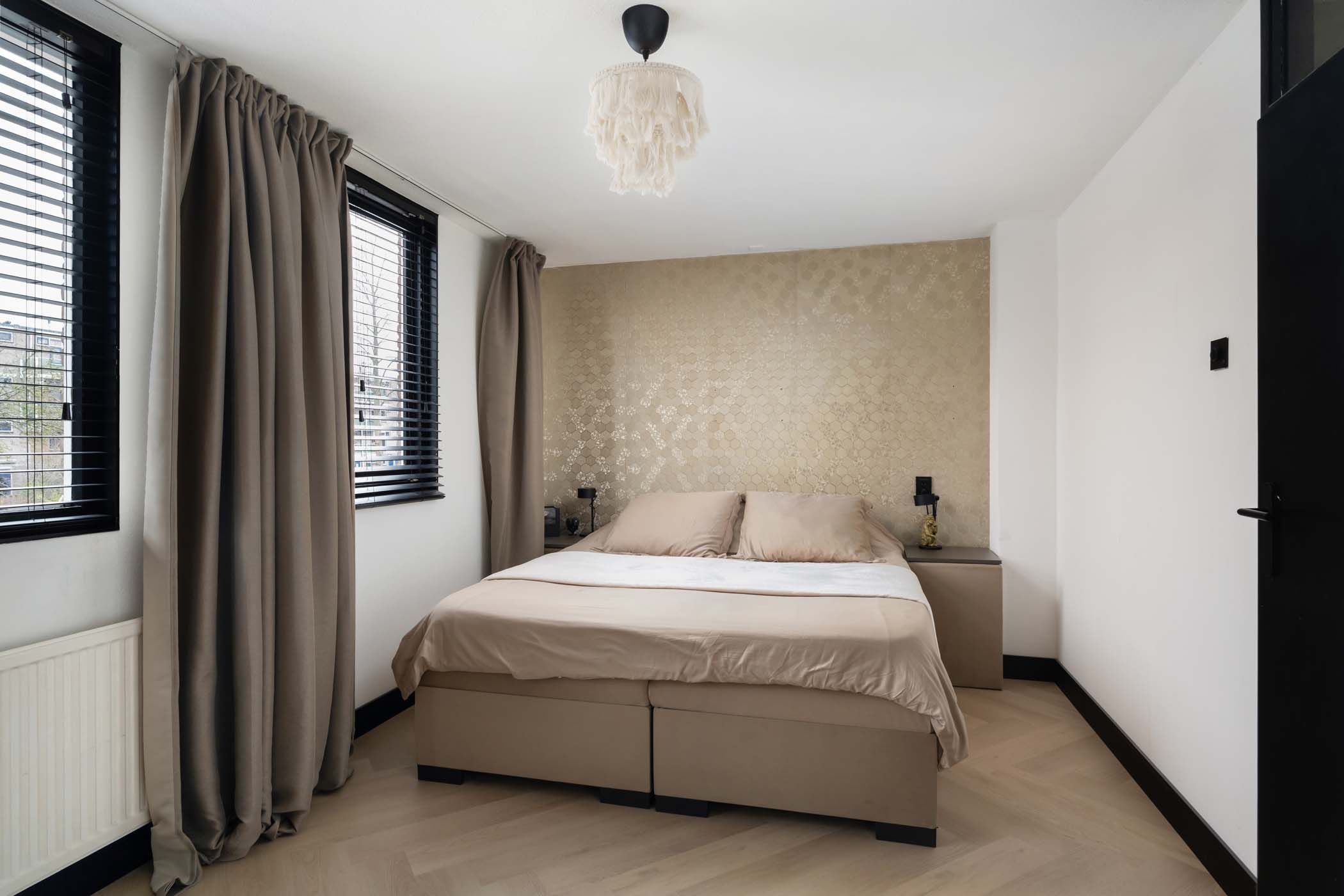 Photo 21 of Borstelgras 6