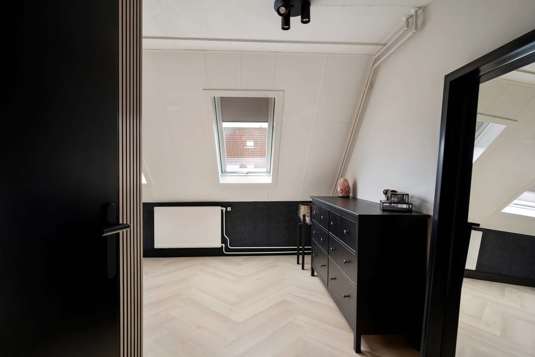 Photo 22 of Borstelgras 6