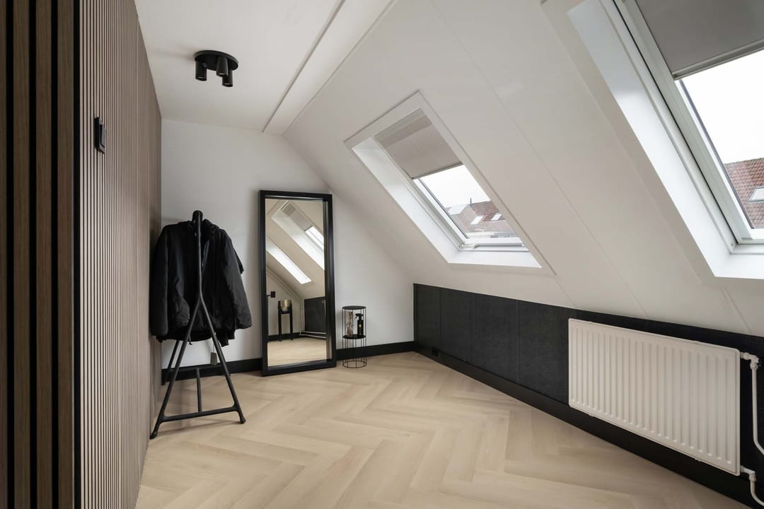 Photo 23 of Borstelgras 6