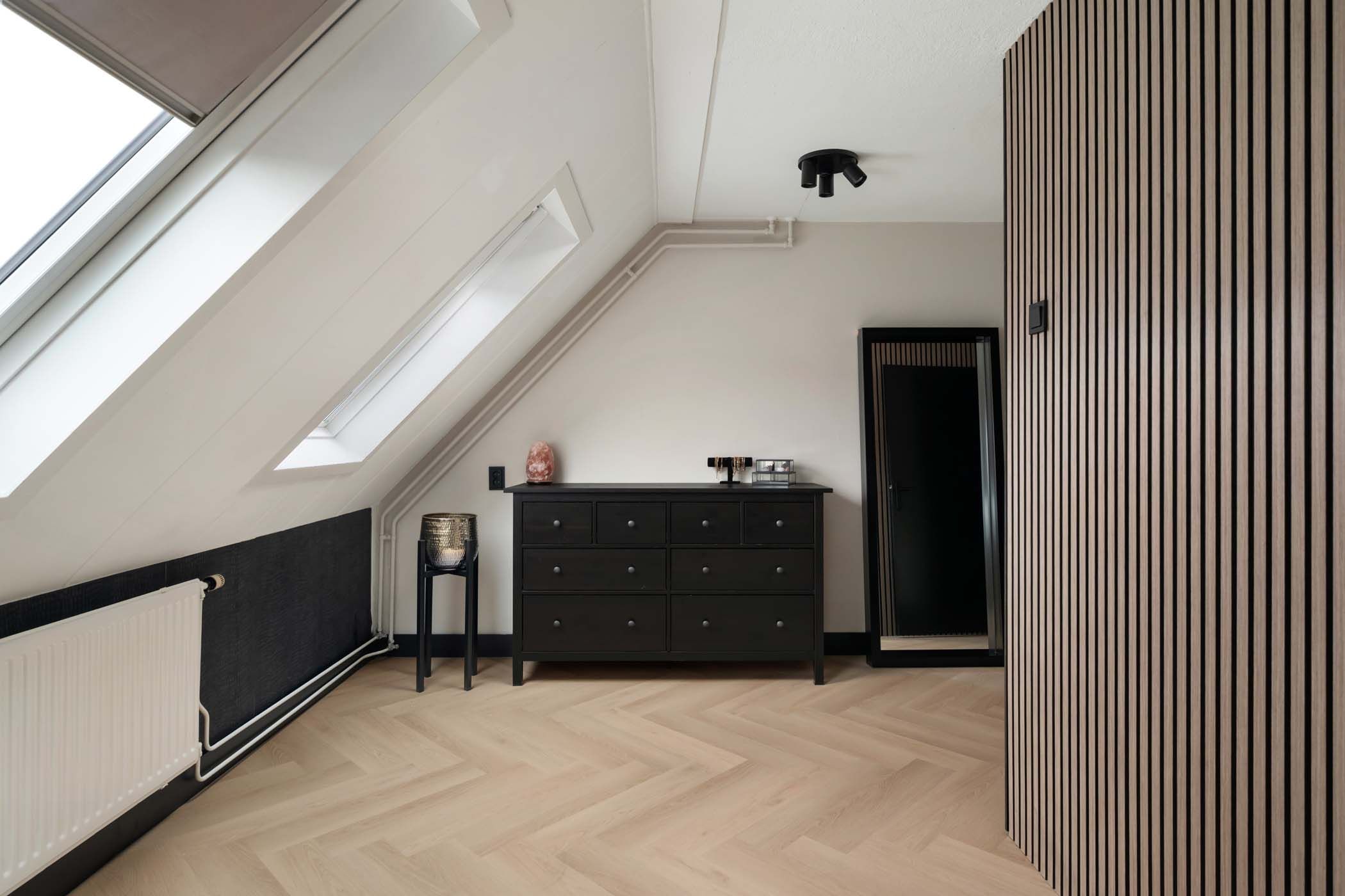 Photo 24 of Borstelgras 6