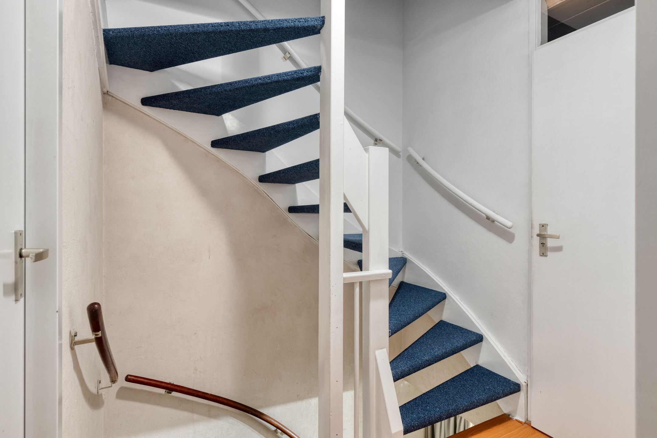 Foto 24 van Volkerak 6