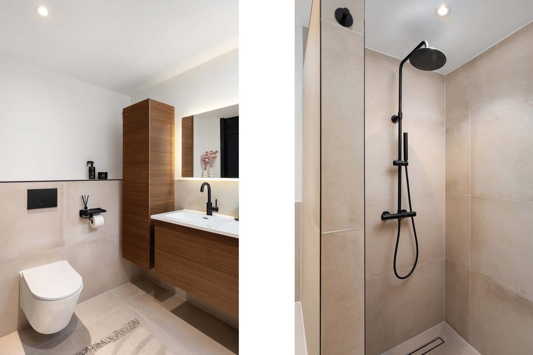 Photo 26 of Borstelgras 6