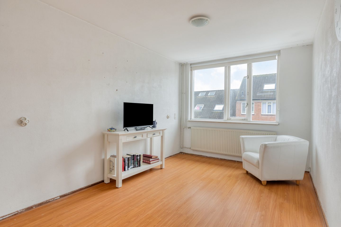 Foto 25 van Volkerak 6