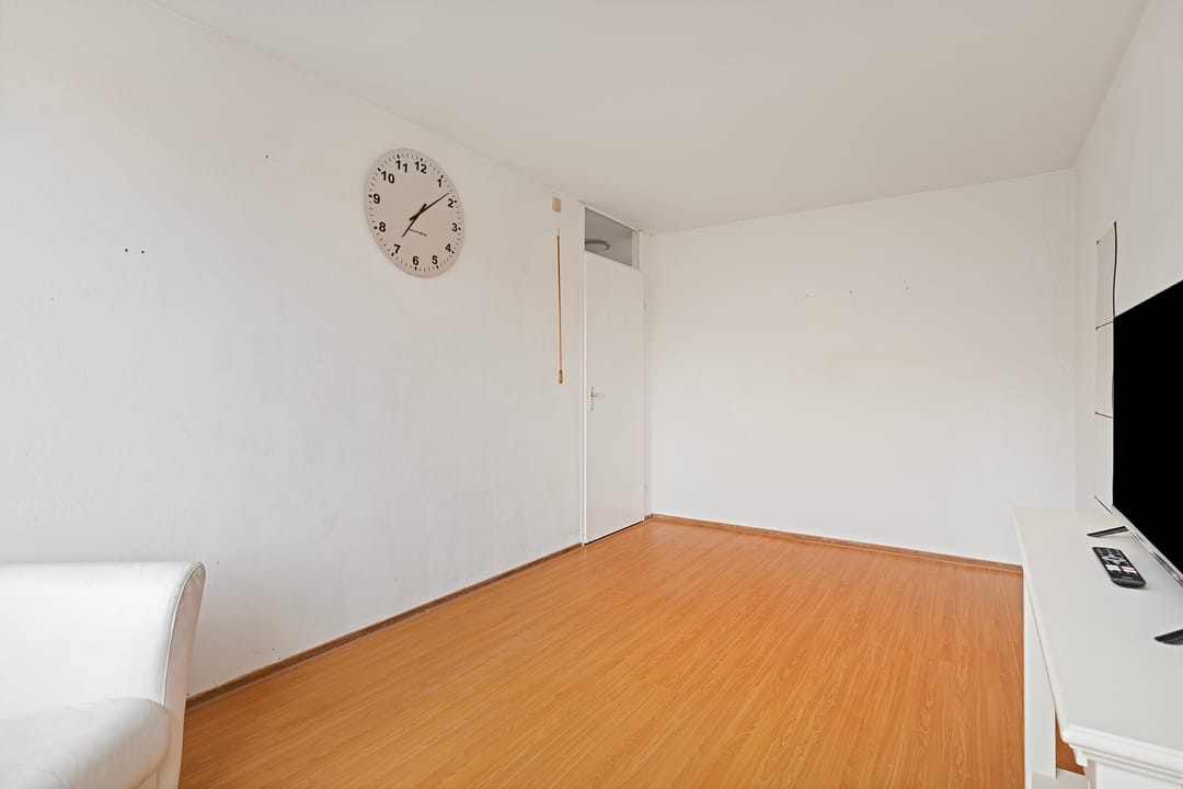 Foto 26 van Volkerak 6