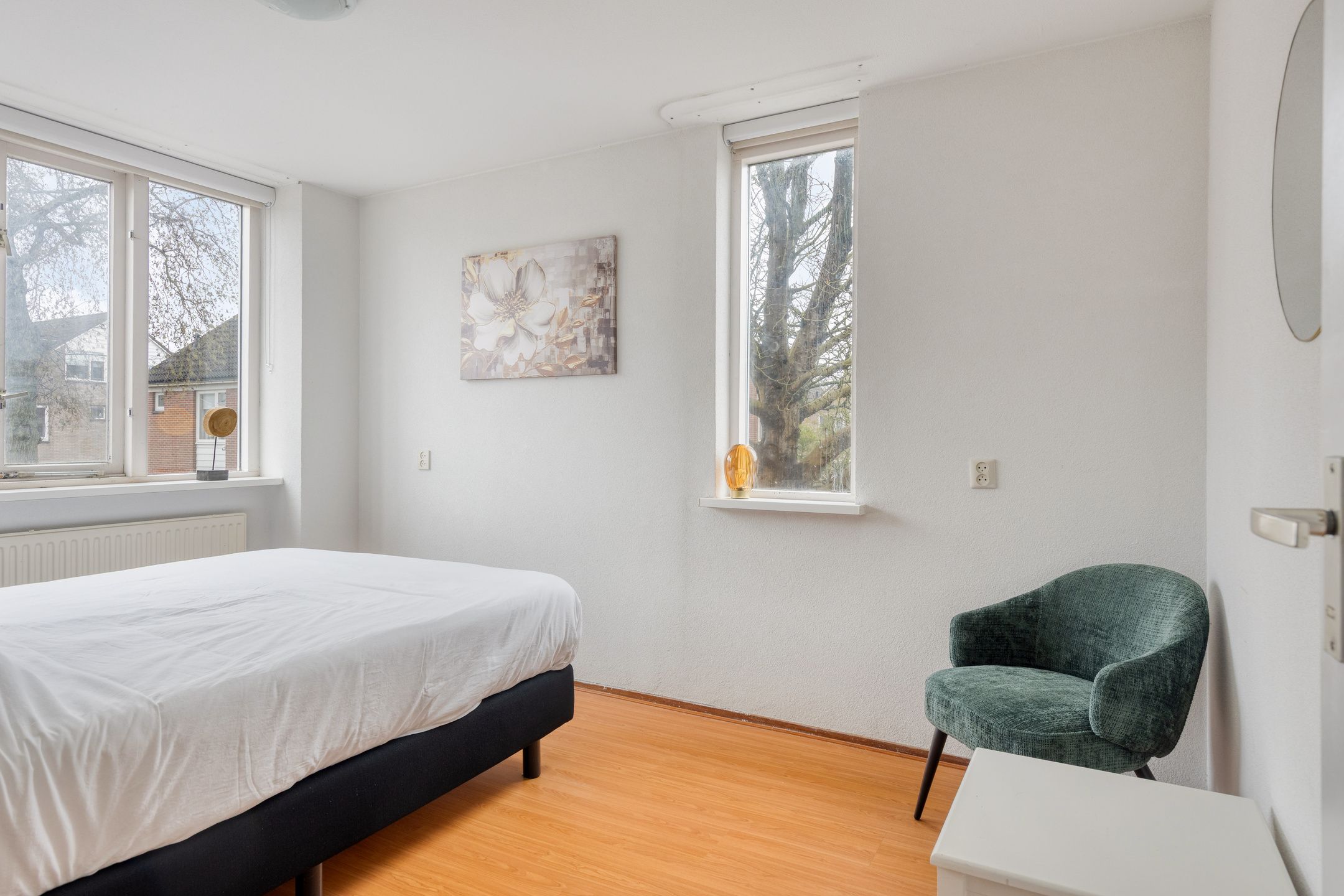 Foto 27 van Volkerak 6