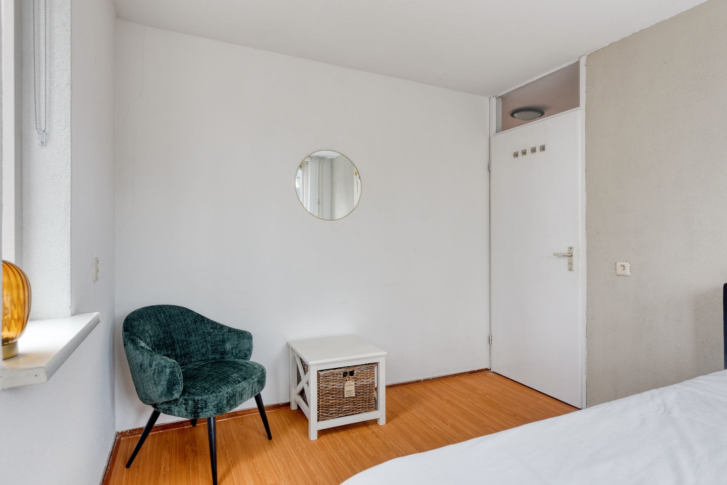 Foto 29 van Volkerak 6