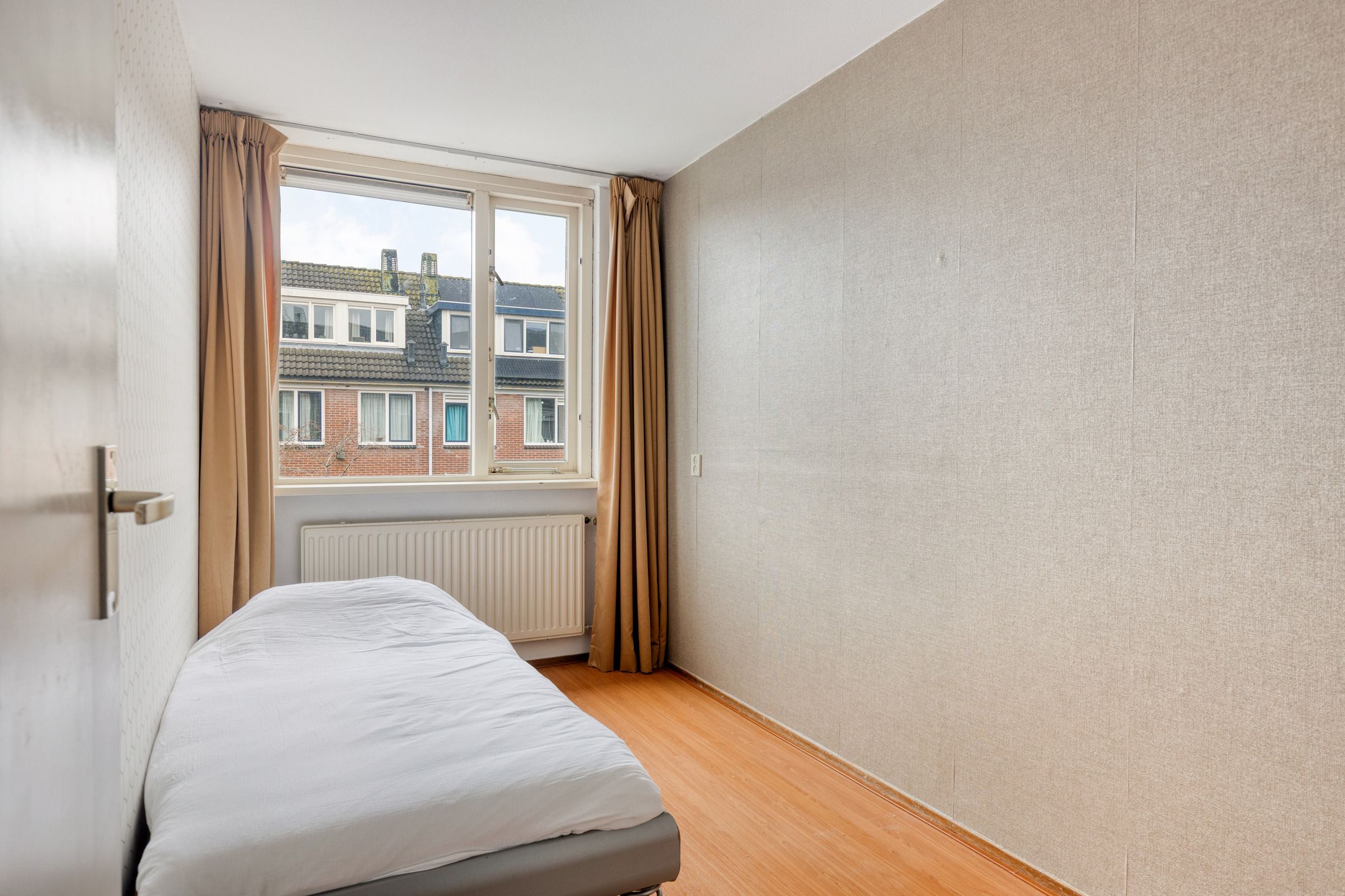 Foto 30 van Volkerak 6