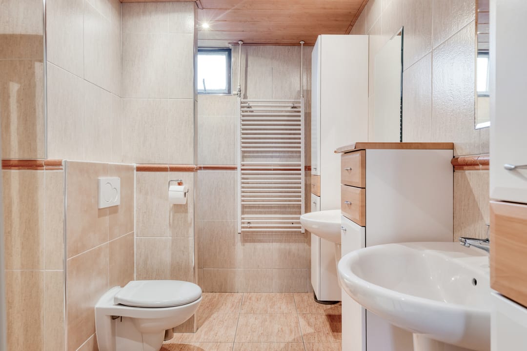 Foto 31 van Volkerak 6