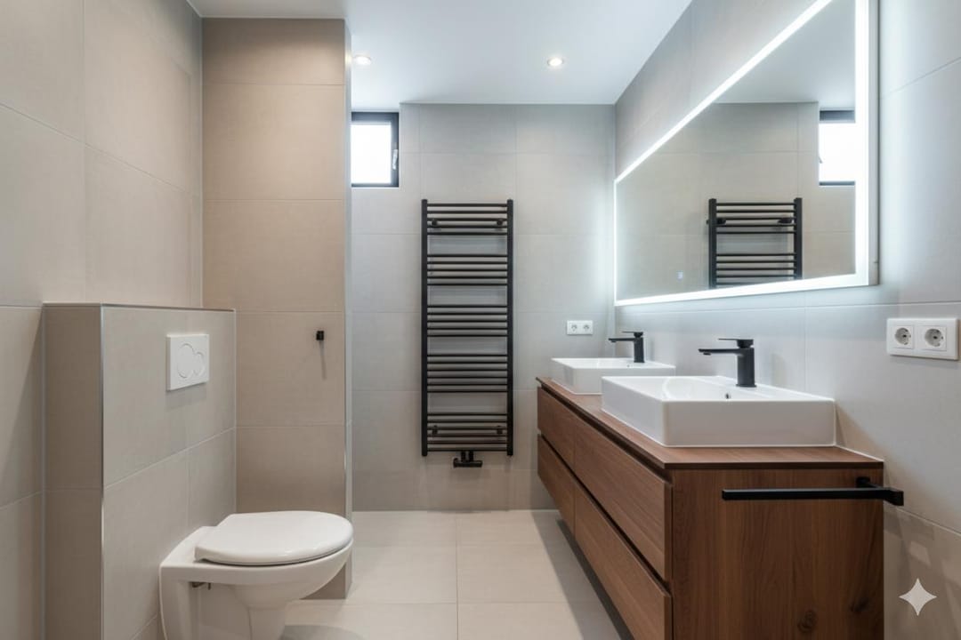 Foto 32 van Volkerak 6