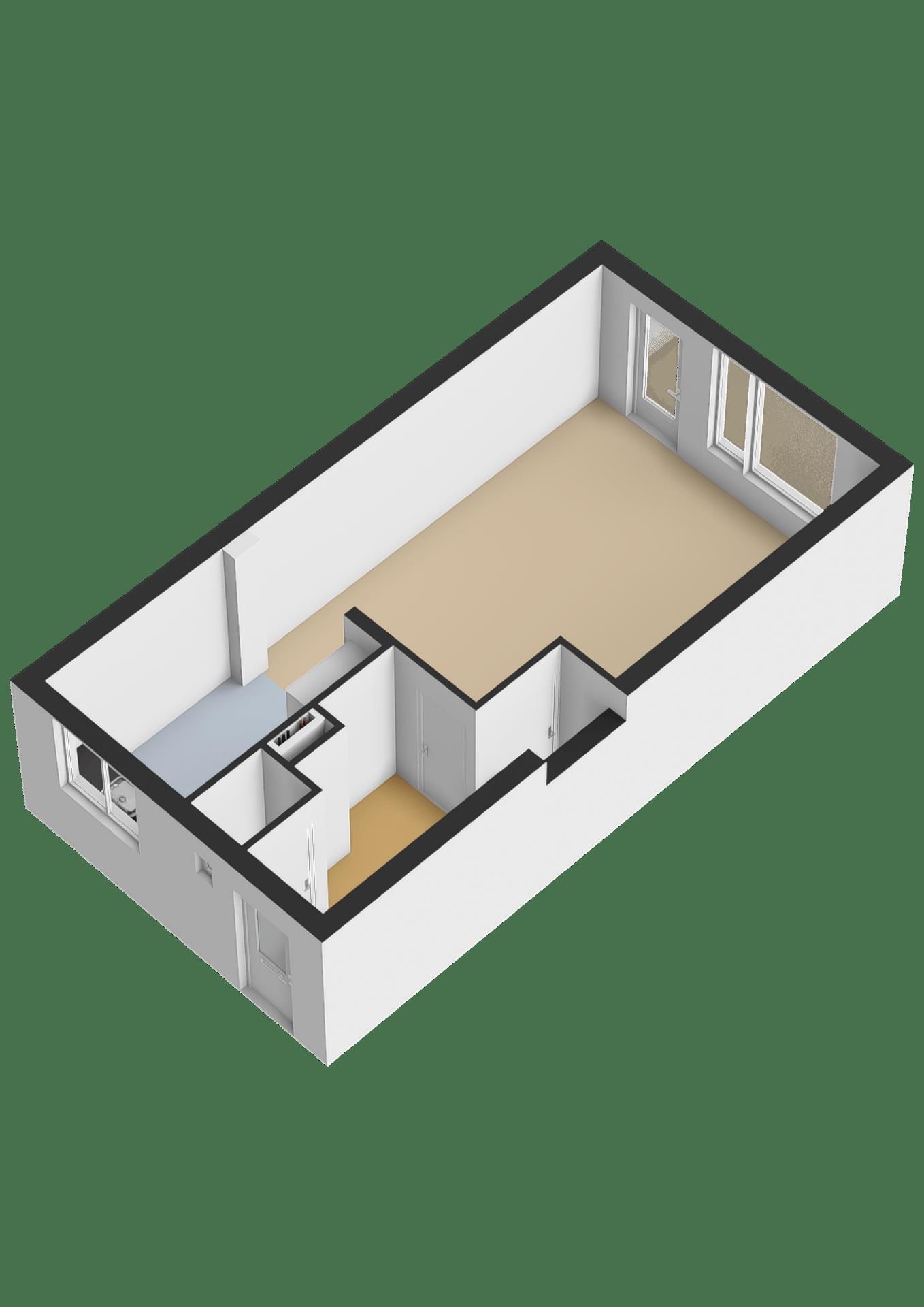 Photo 34 of Borstelgras 6