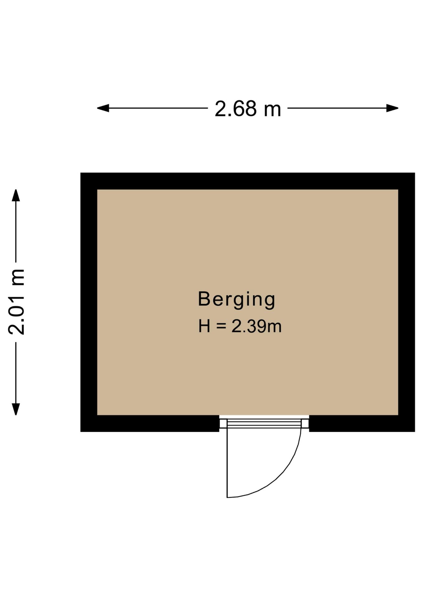 Photo 35 of Borstelgras 6