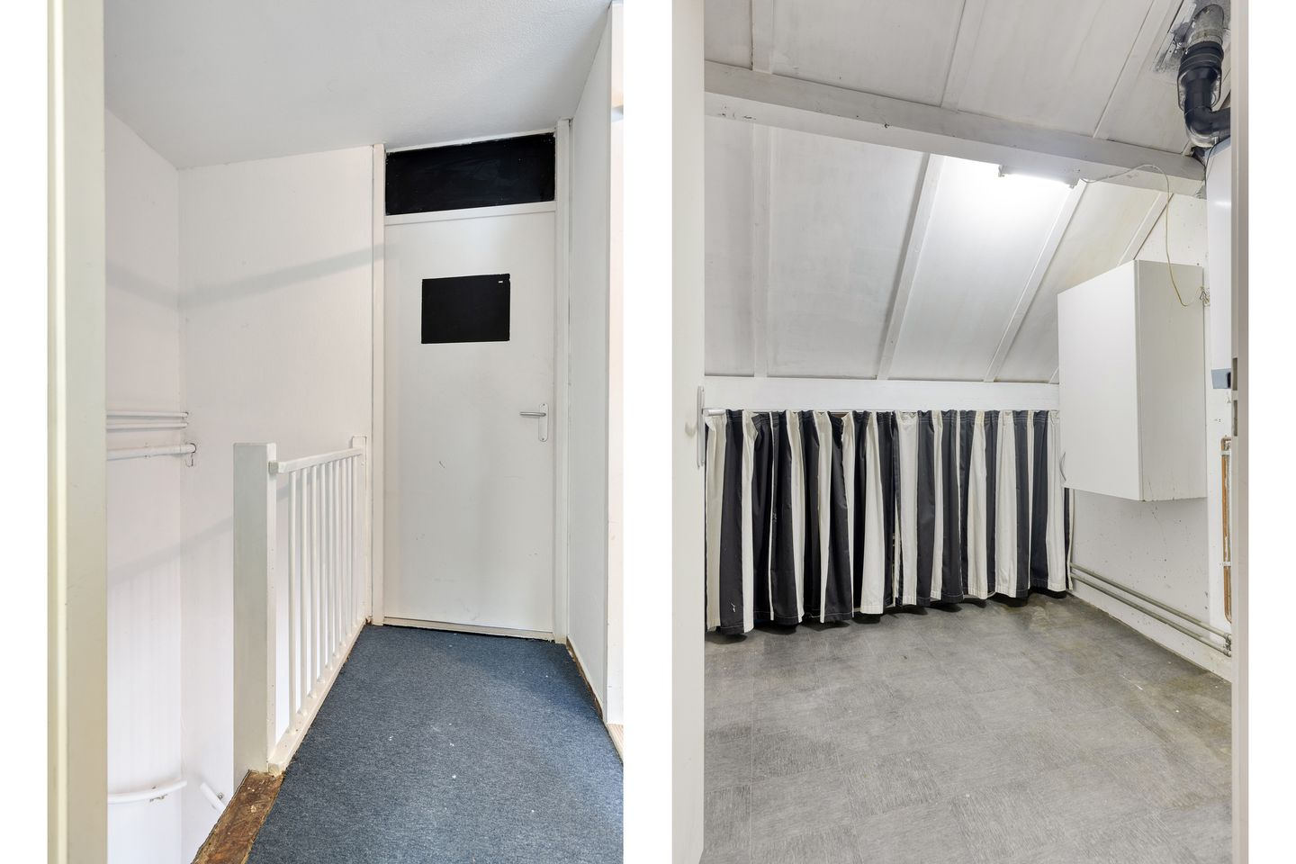 Foto 34 van Volkerak 6