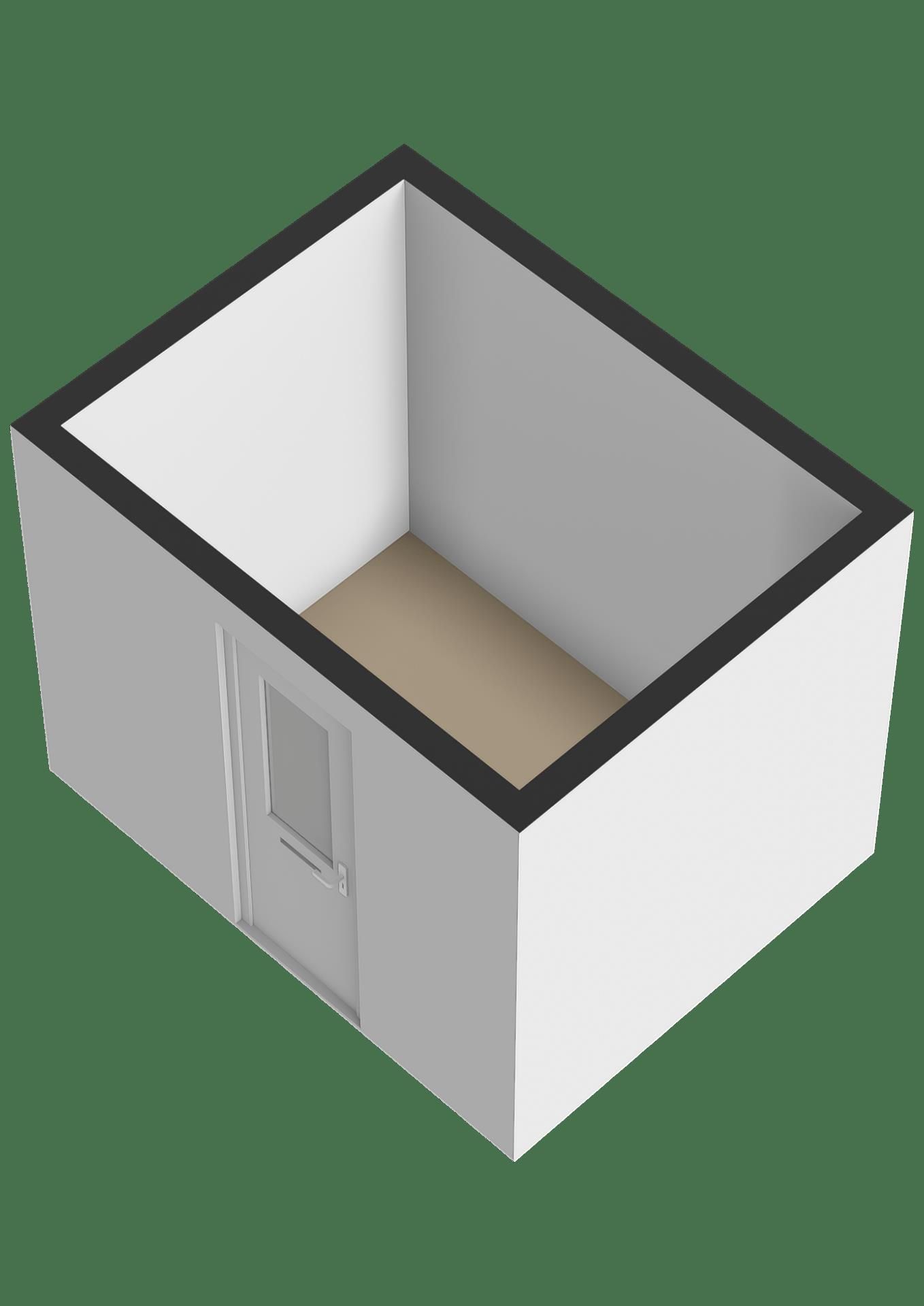 Photo 36 of Borstelgras 6