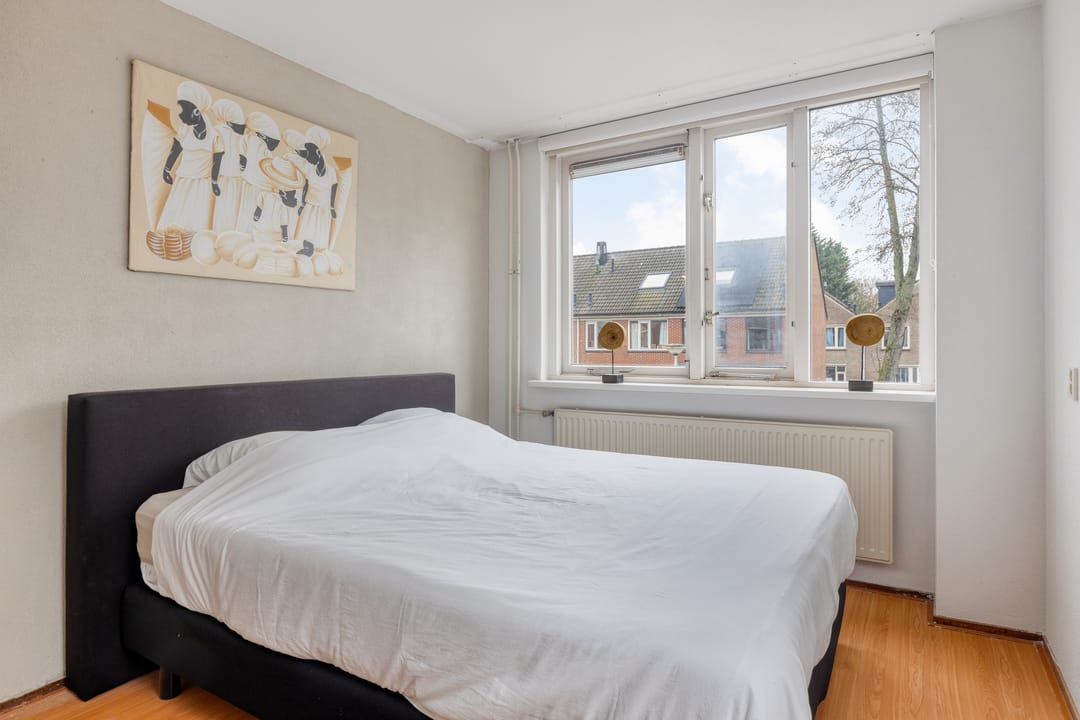 Foto 28 van Volkerak 6