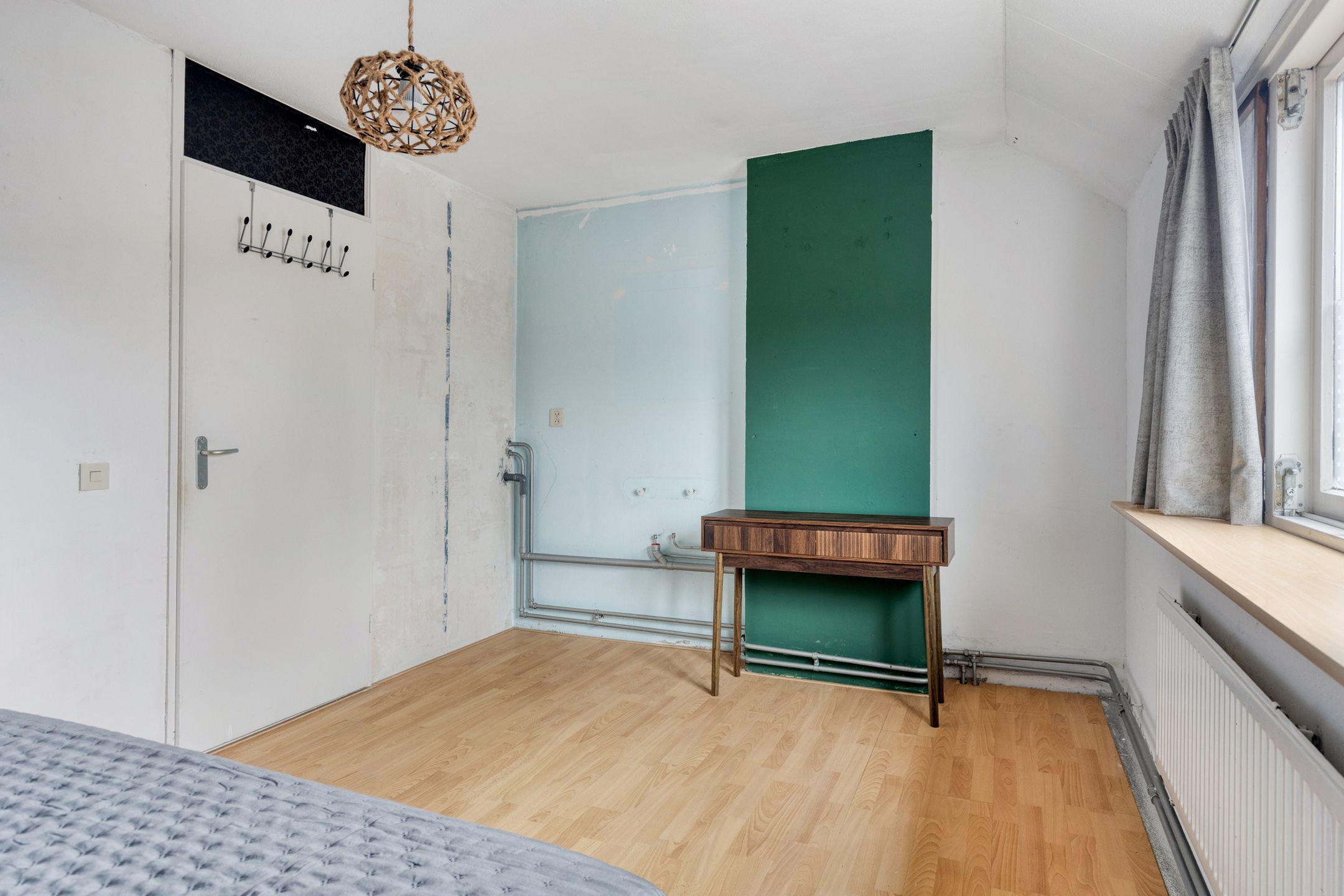 Foto 36 van Volkerak 6