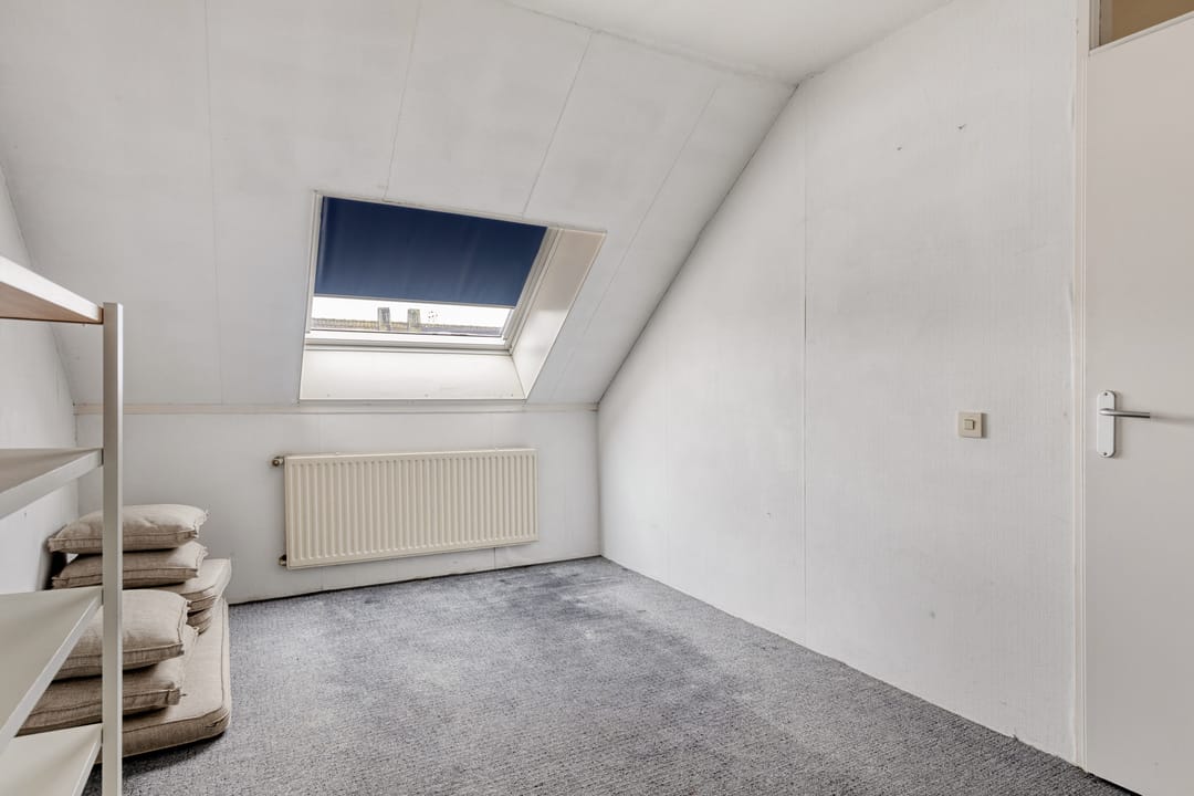 Foto 37 van Volkerak 6