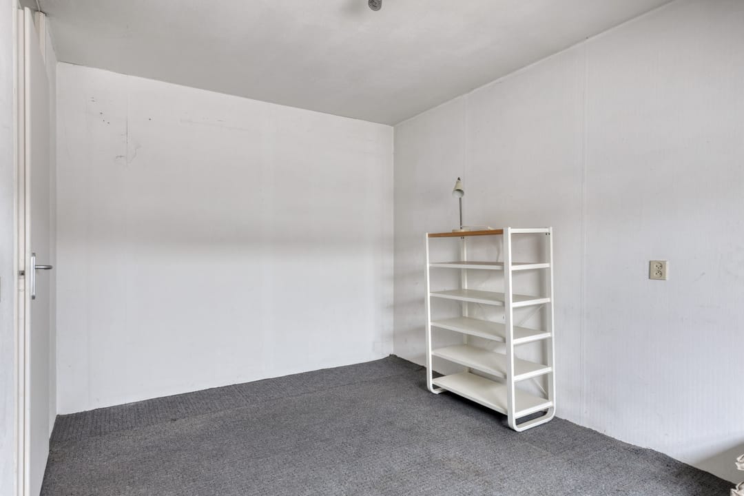 Foto 38 van Volkerak 6