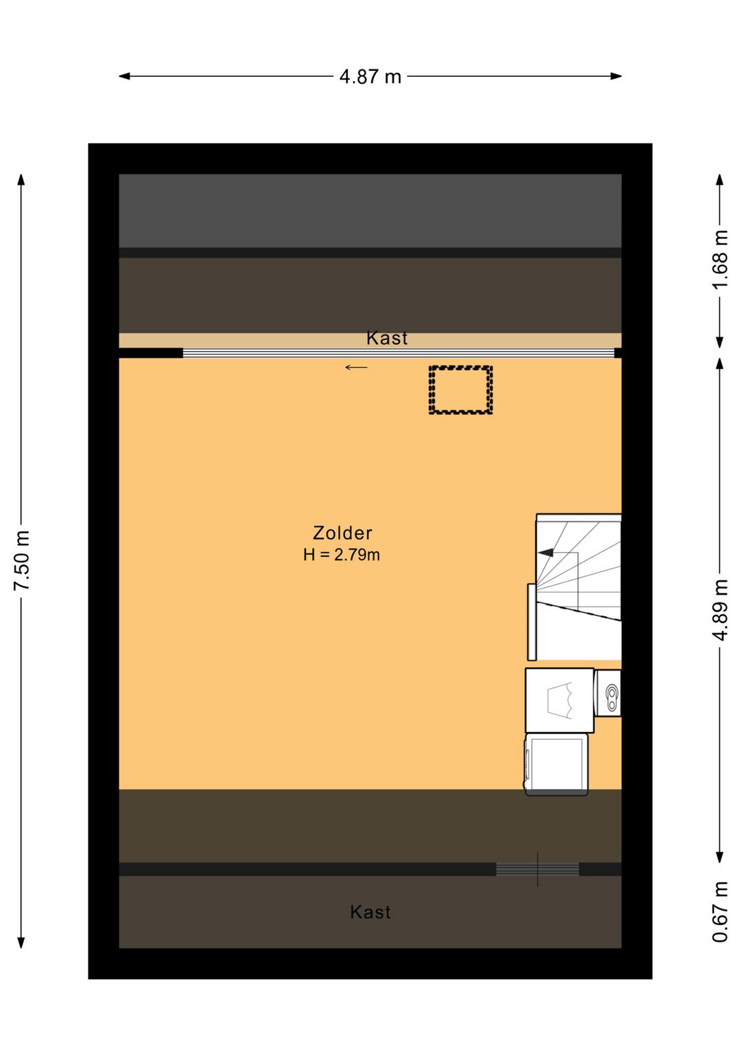 Photo 41 of Borstelgras 6