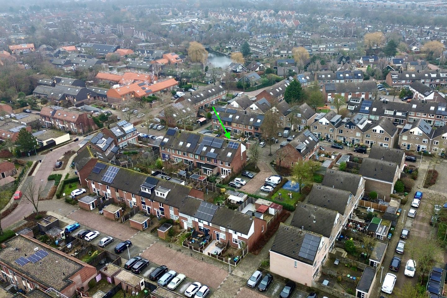 Foto 44 van Volkerak 6