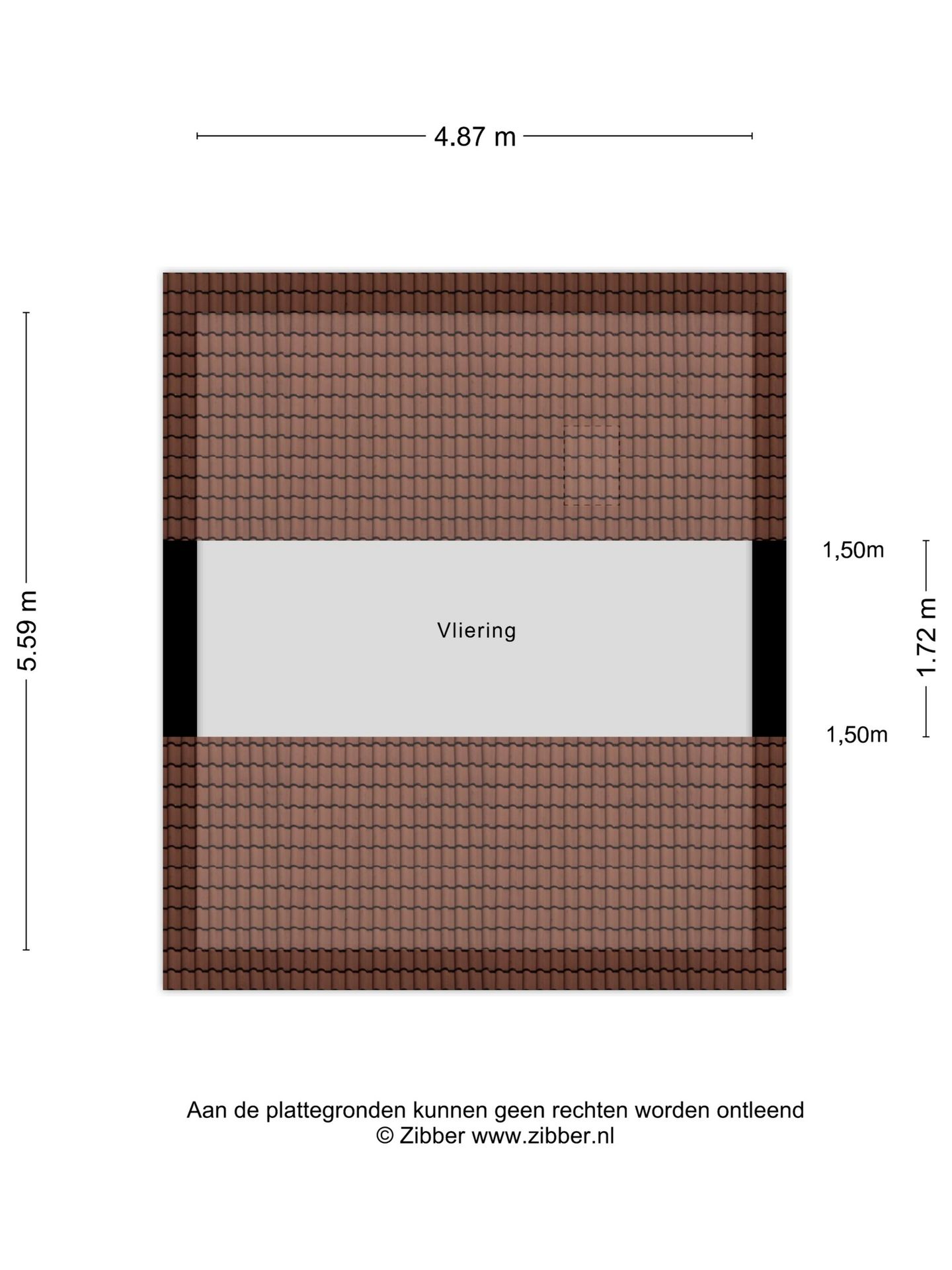 Foto 50 van Volkerak 6
