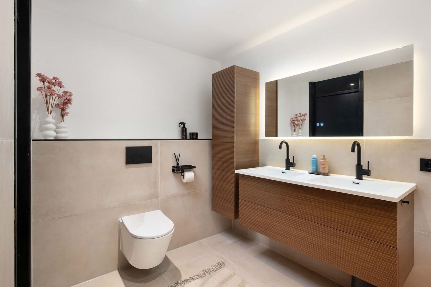 Photo 25 of Borstelgras 6