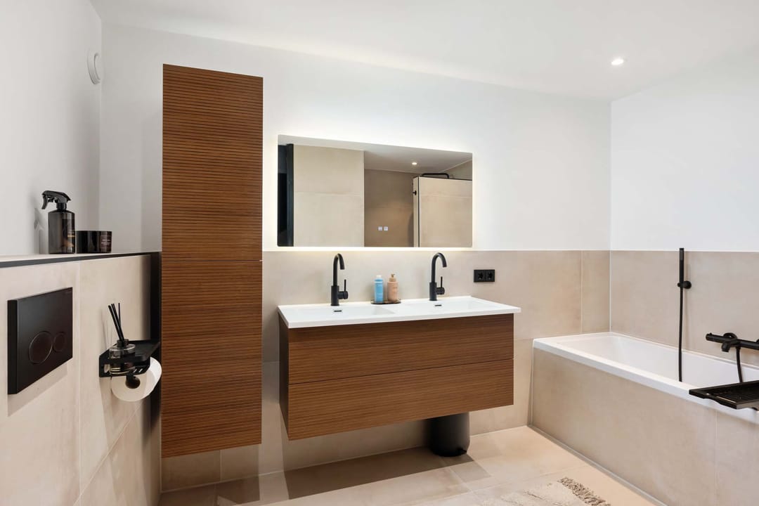 Photo 28 of Borstelgras 6