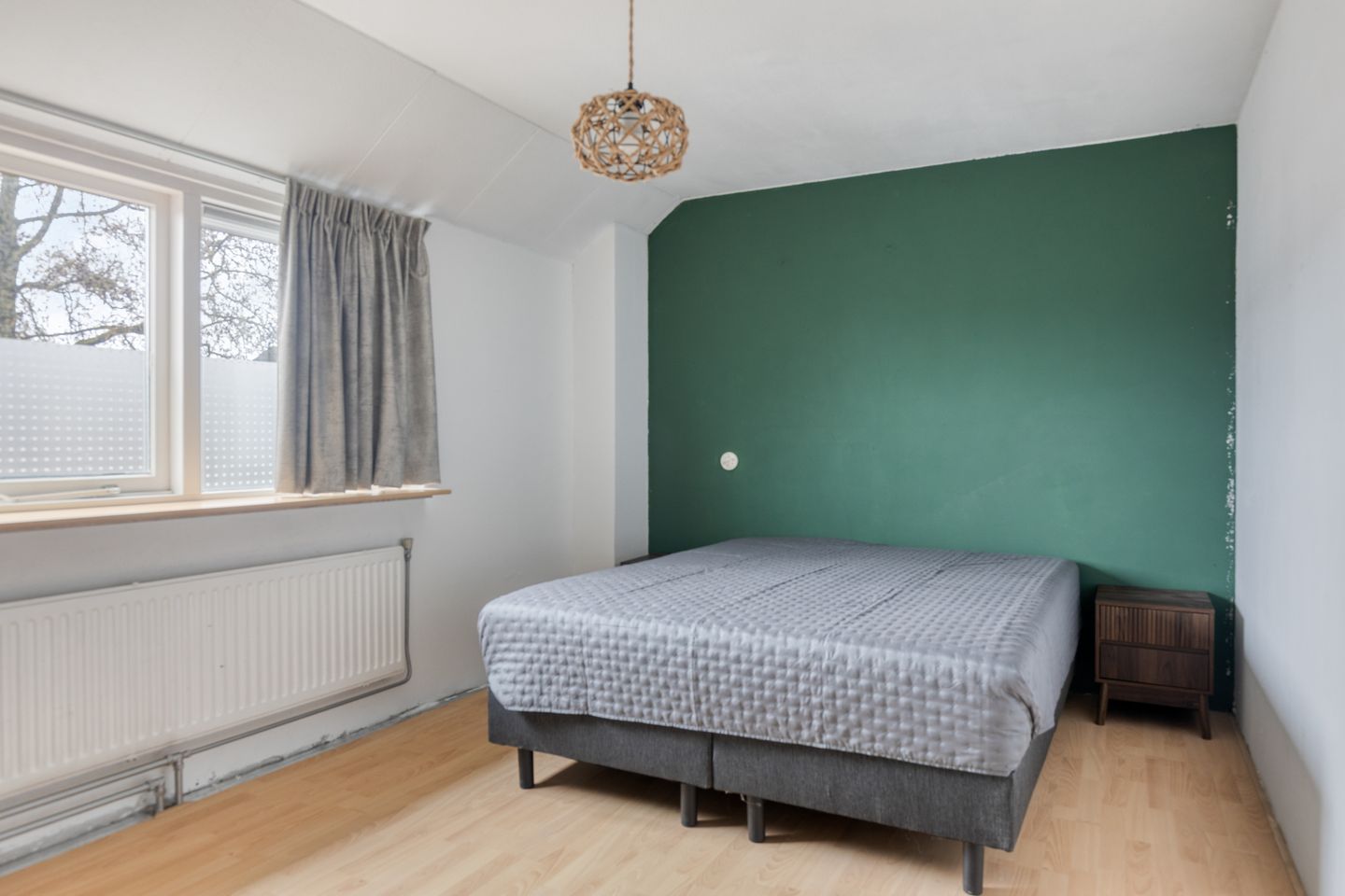 Foto 35 van Volkerak 6