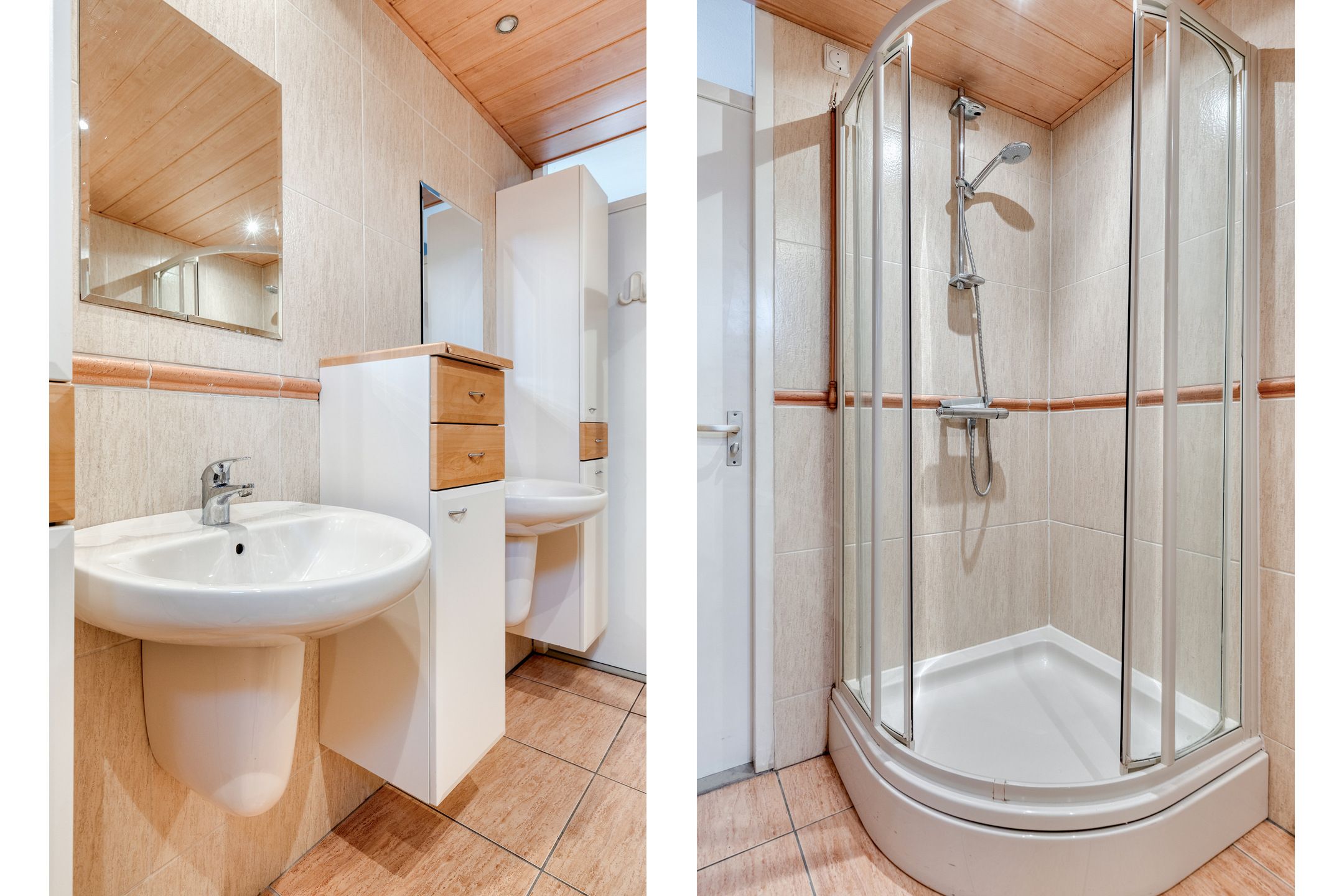 Foto 33 van Volkerak 6