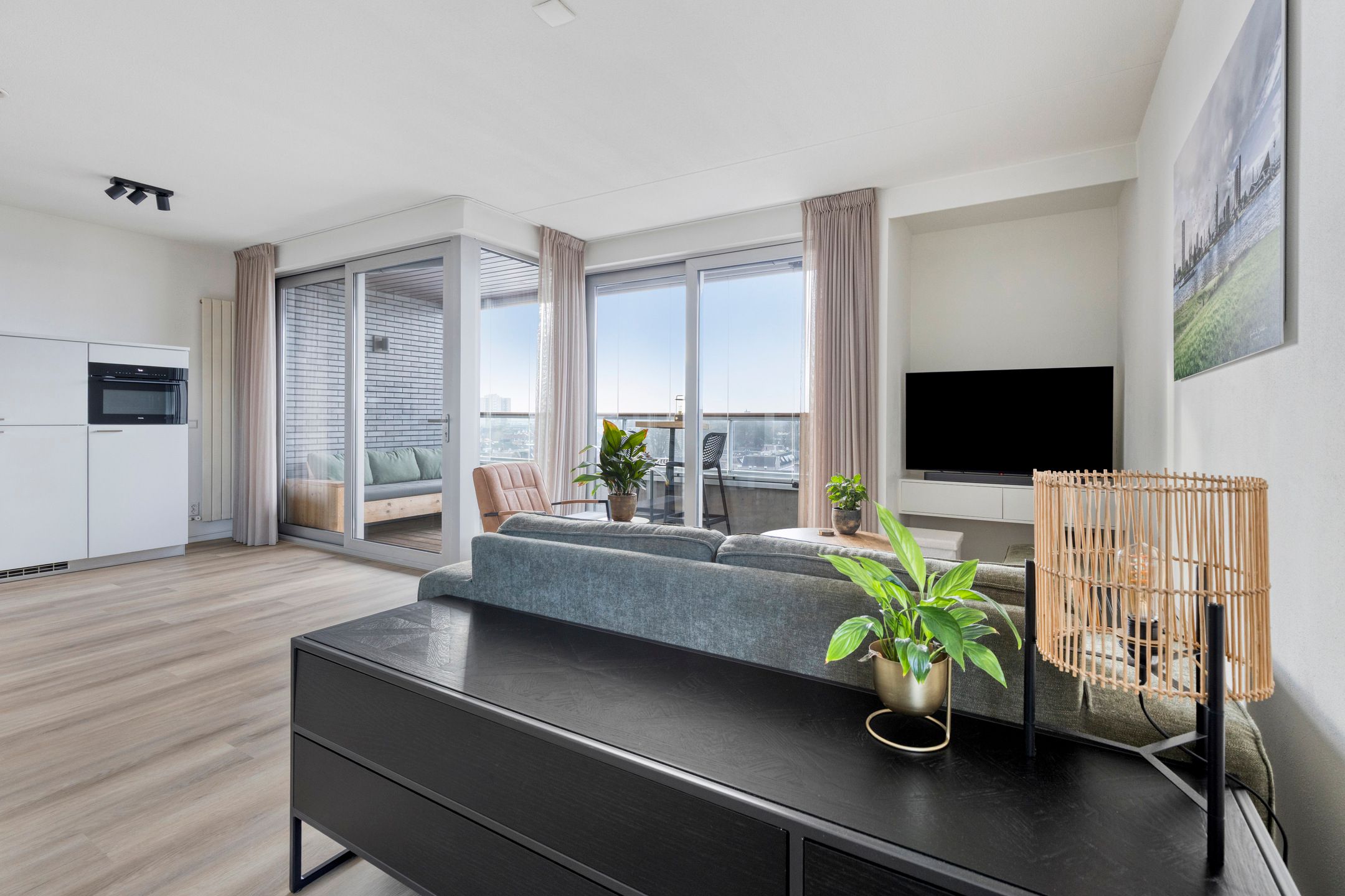 Photo 3 of Telegraafstraat 40