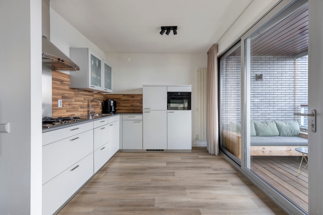 Photo 2 of Telegraafstraat 40