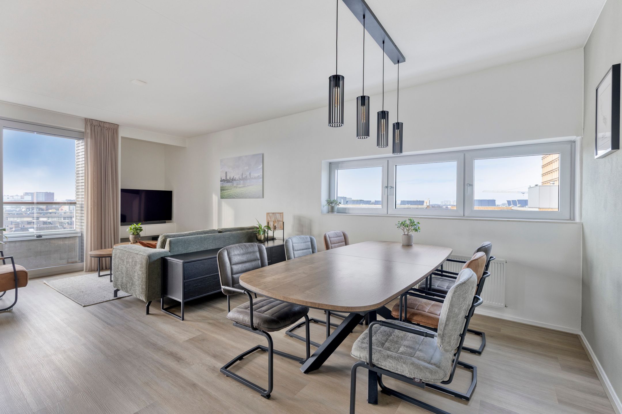 Photo 6 of Telegraafstraat 40