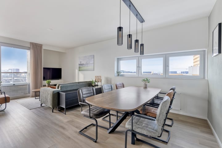 Foto 6 van Telegraafstraat 40