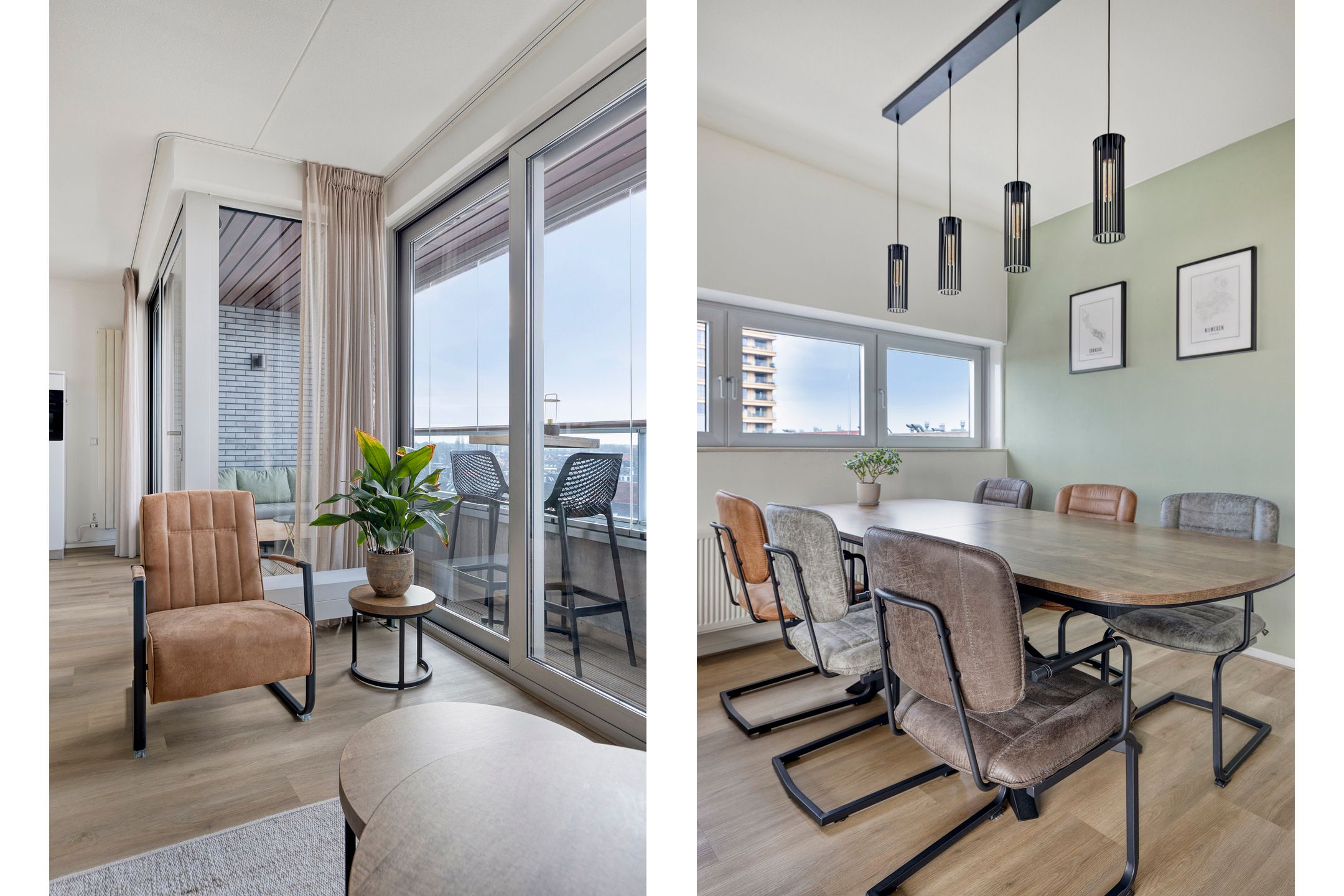 Photo 9 of Telegraafstraat 40