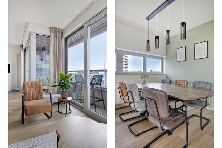 Foto 9 van Telegraafstraat 40