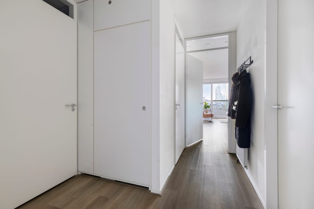 Photo 11 of Telegraafstraat 40